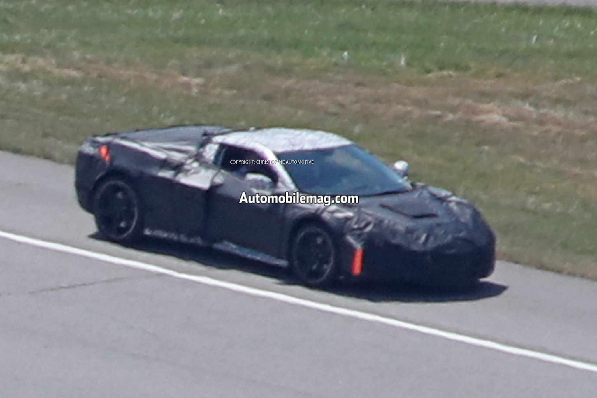 1960 1966 Chevrolet Pickup Truck Classic Chevy Truck